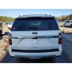 2021 FORD EXPEDITION 1FMJU1KT3MEA47453 41748136