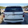 2021 FORD EXPEDITION 1FMJU1KT3MEA47453 41748136