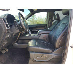 2021 FORD EXPEDITION 1FMJU1KT3MEA47453 41748136