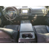 2021 FORD EXPEDITION 1FMJU1KT3MEA47453 41748136