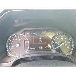 2021 FORD EXPEDITION 1FMJU1KT3MEA47453 41748136
