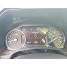 2021 FORD EXPEDITION 1FMJU1KT3MEA47453 41748136