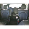 2021 FORD EXPEDITION 1FMJU1KT3MEA47453 41748136