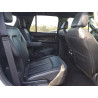 2021 FORD EXPEDITION 1FMJU1KT3MEA47453 41748136