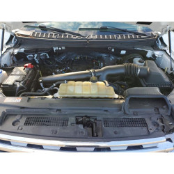 2021 FORD EXPEDITION 1FMJU1KT3MEA47453 41748136