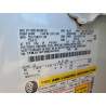 2021 FORD EXPEDITION 1FMJU1KT3MEA47453 41748136