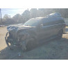 2022 FORD EXPEDITION 1FMJU1RT0NEA06169 45826296