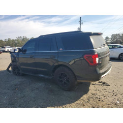 2022 FORD EXPEDITION 1FMJU1RT0NEA06169 45826296