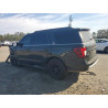 2022 FORD EXPEDITION 1FMJU1RT0NEA06169 45826296