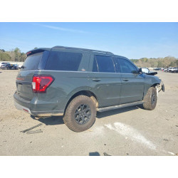 2022 FORD EXPEDITION 1FMJU1RT0NEA06169 45826296