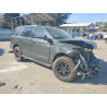 2022 FORD EXPEDITION 1FMJU1RT0NEA06169 45826296