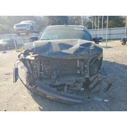 2022 FORD EXPEDITION 1FMJU1RT0NEA06169 45826296