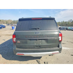 2022 FORD EXPEDITION 1FMJU1RT0NEA06169 45826296
