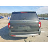 2022 FORD EXPEDITION 1FMJU1RT0NEA06169 45826296