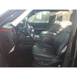 2022 FORD EXPEDITION 1FMJU1RT0NEA06169 45826296