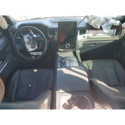 2022 FORD EXPEDITION 1FMJU1RT0NEA06169 45826296