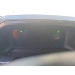 2022 FORD EXPEDITION 1FMJU1RT0NEA06169 45826296