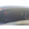 2022 FORD EXPEDITION 1FMJU1RT0NEA06169 45826296