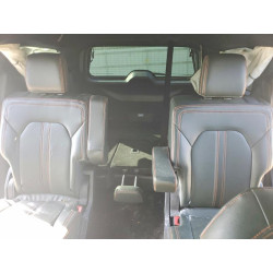 2022 FORD EXPEDITION 1FMJU1RT0NEA06169 45826296