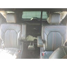 2022 FORD EXPEDITION 1FMJU1RT0NEA06169 45826296