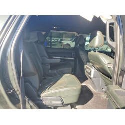 2022 FORD EXPEDITION 1FMJU1RT0NEA06169 45826296