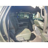 2022 FORD EXPEDITION 1FMJU1RT0NEA06169 45826296