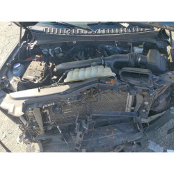 2022 FORD EXPEDITION 1FMJU1RT0NEA06169 45826296