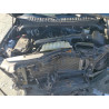 2022 FORD EXPEDITION 1FMJU1RT0NEA06169 45826296