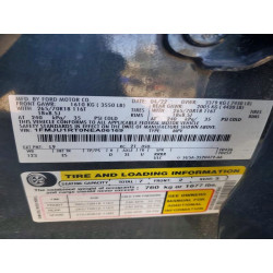 2022 FORD EXPEDITION 1FMJU1RT0NEA06169 45826296