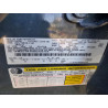 2022 FORD EXPEDITION 1FMJU1RT0NEA06169 45826296