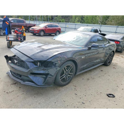 2020 FORD MUSTANG 1FA6P8TH0L5189350 47824426