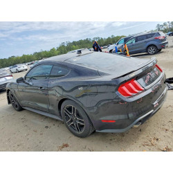 2020 FORD MUSTANG 1FA6P8TH0L5189350 47824426