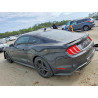 2020 FORD MUSTANG 1FA6P8TH0L5189350 47824426