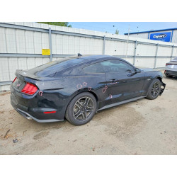 2020 FORD MUSTANG 1FA6P8TH0L5189350 47824426