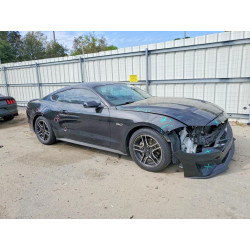2020 FORD MUSTANG 1FA6P8TH0L5189350 47824426