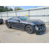 2020 FORD MUSTANG 1FA6P8TH0L5189350 47824426