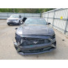 2020 FORD MUSTANG 1FA6P8TH0L5189350 47824426