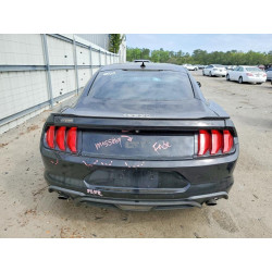 2020 FORD MUSTANG 1FA6P8TH0L5189350 47824426