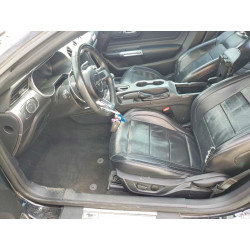 2020 FORD MUSTANG 1FA6P8TH0L5189350 47824426