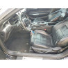 2020 FORD MUSTANG 1FA6P8TH0L5189350 47824426