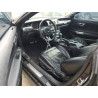 2020 FORD MUSTANG 1FA6P8TH0L5189350 47824426