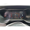 2020 FORD MUSTANG 1FA6P8TH0L5189350 47824426