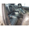 2020 FORD MUSTANG 1FA6P8TH0L5189350 47824426