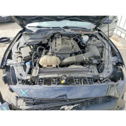 2020 FORD MUSTANG 1FA6P8TH0L5189350 47824426