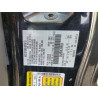 2020 FORD MUSTANG 1FA6P8TH0L5189350 47824426