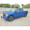 2023 FORD F150 1FTEW1EP2PKE84154 47945256
