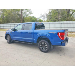 2023 FORD F150 1FTEW1EP2PKE84154 47945256
