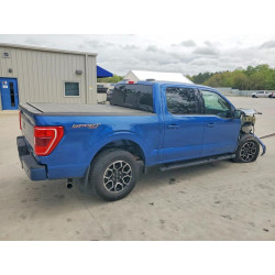 2023 FORD F150 1FTEW1EP2PKE84154 47945256