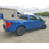 2023 FORD F150 1FTEW1EP2PKE84154 47945256