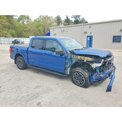 2023 FORD F150 1FTEW1EP2PKE84154 47945256
